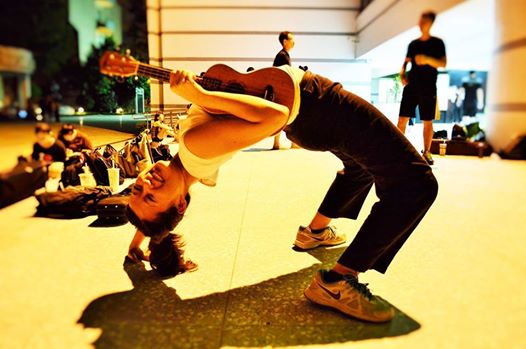 張貼日期：2014/8/22