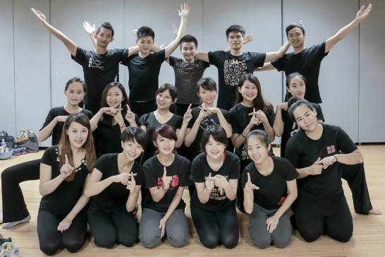 張貼日期：2014/8/22