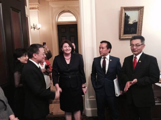 張貼日期：2015/3/11