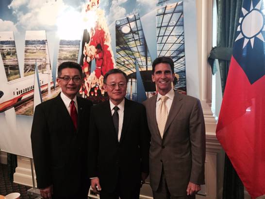 張貼日期：2015/3/11