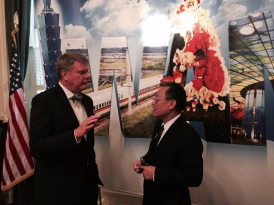 張貼日期：2015/3/11