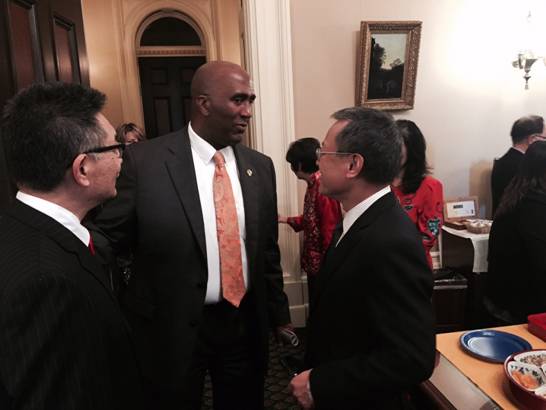 張貼日期：2015/3/11