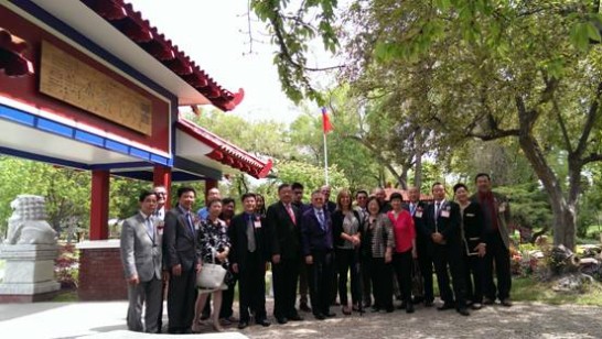 張貼日期：2015/5/7