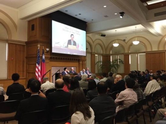 張貼日期：2015/6/9