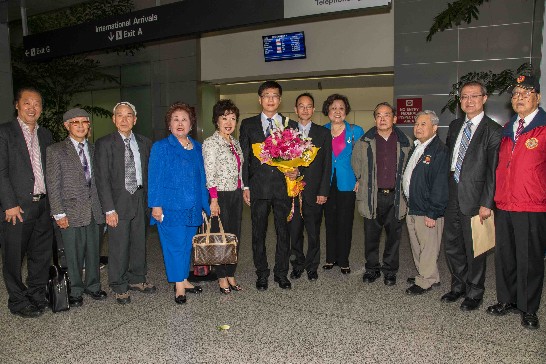 張貼日期：2015/7/8