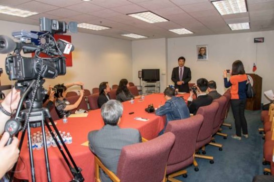 張貼日期：2015/7/13