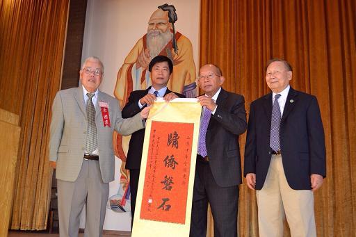 張貼日期：2015/8/10