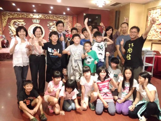 張貼日期：2015/8/21