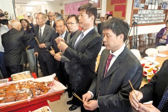 張貼日期：2015/7/10