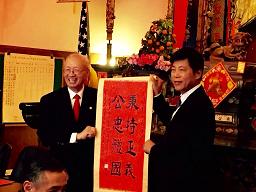 張貼日期：2015/8/3