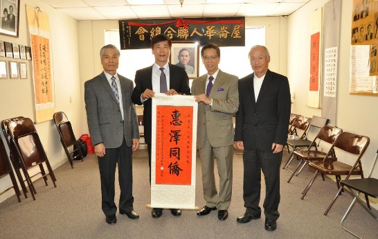 張貼日期：2015/8/3