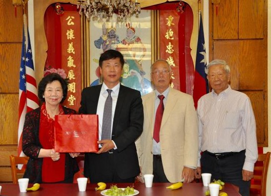 張貼日期：2015/8/3