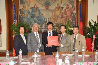 張貼日期：2015/8/3