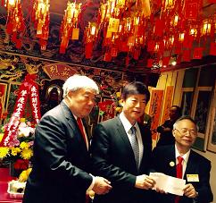 張貼日期：2015/8/7