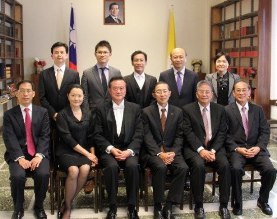 Post Date:2014/10/19