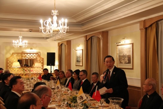 Post Date:2014/10/19