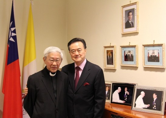 Post Date:2014/10/23