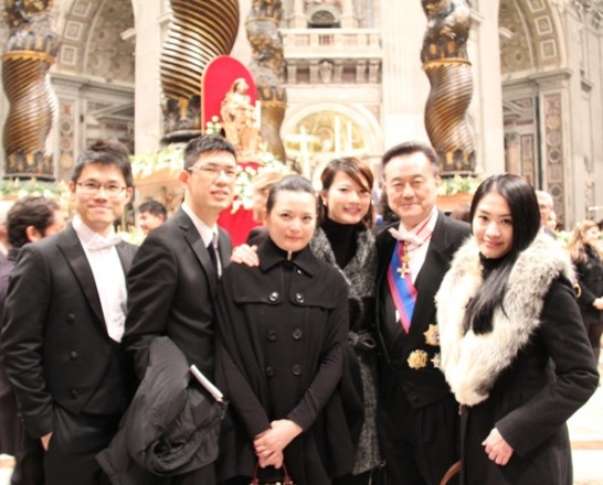 Post Date:2014/12/24