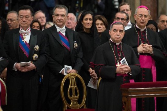 Post Date:2014/12/24