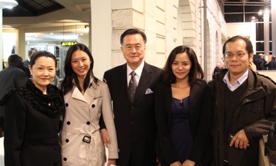 Post Date:2014/11/19