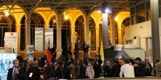 Post Date:2014/11/19