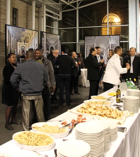 Post Date:2014/11/19