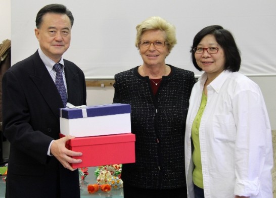 Post Date:2014/11/21