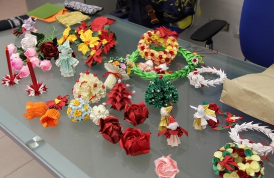 Post Date:2014/11/21