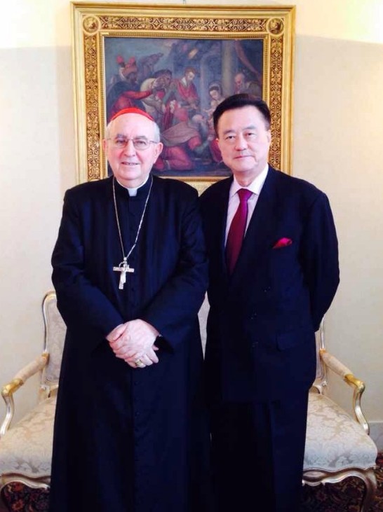 Post Date:2014/12/23