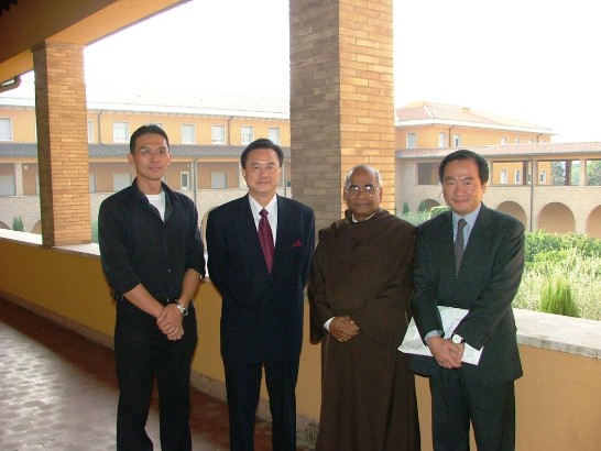 Post Date:2008/10/15