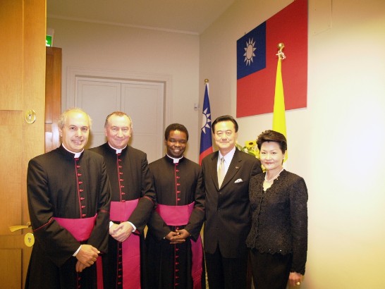 Post Date:2008/10/10