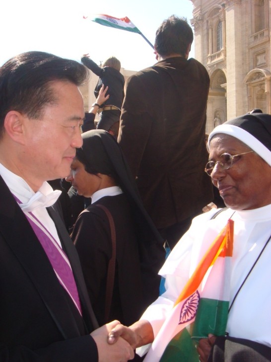 Post Date:2008/10/12