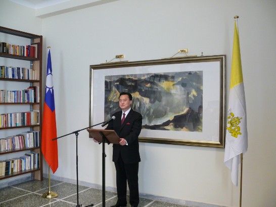 Post Date:2008/11/14