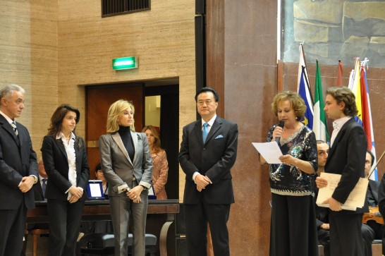 Post Date:2009/10/30