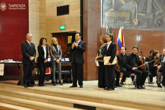 Post Date:2009/10/30