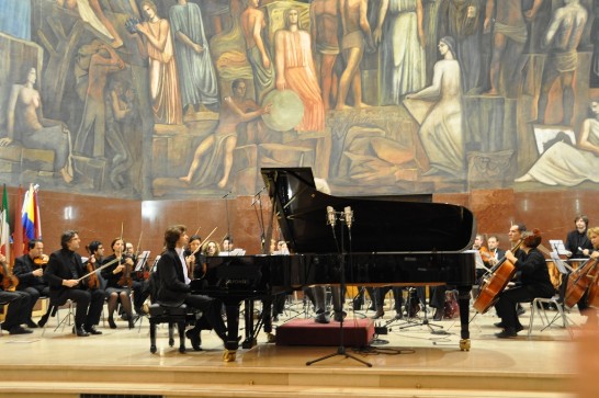 Post Date:2009/10/30