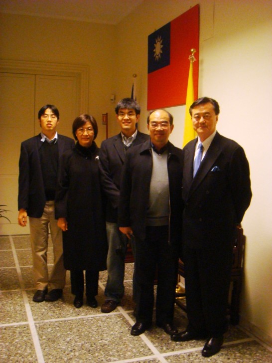 Post Date:2008/12/16