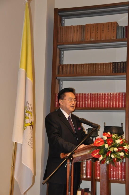 Post Date:2009/11/14