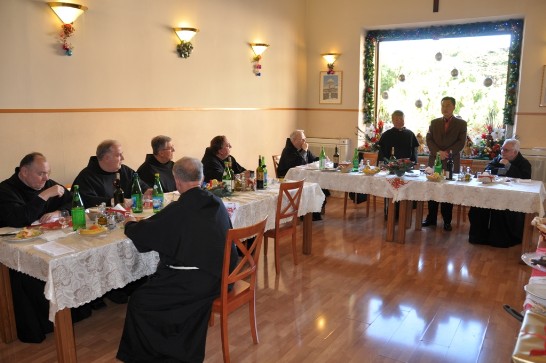 Post Date:2009/12/27