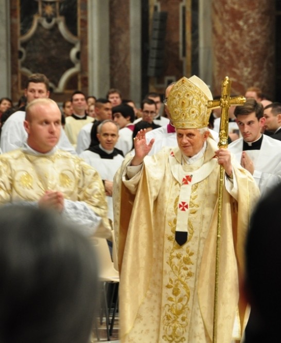 張貼日期：2009/12/24