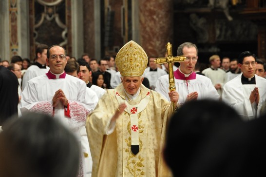 張貼日期：2009/12/24