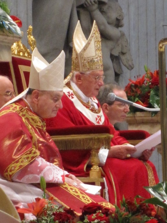 張貼日期：2009/7/9