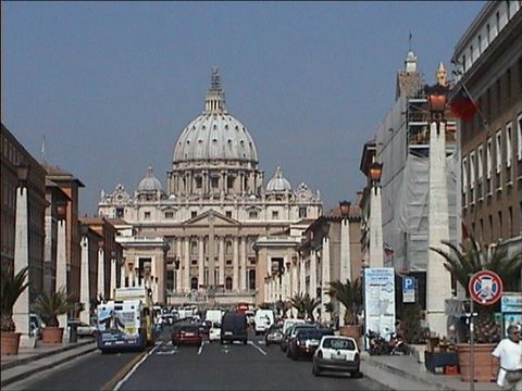 張貼日期：2006/5/22