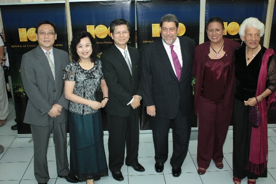 張貼日期：2011/10/6