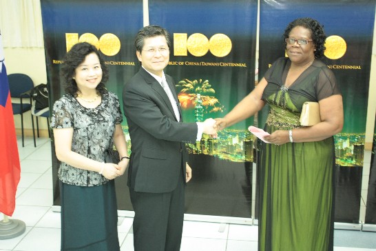 張貼日期：2011/10/6