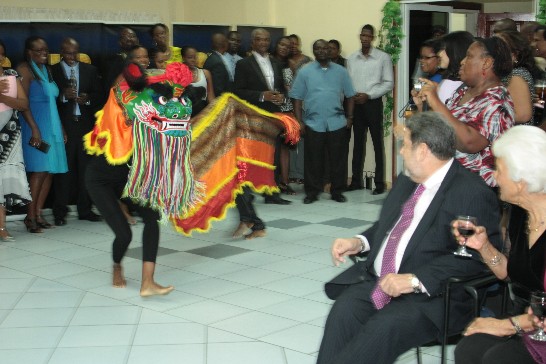 張貼日期：2011/10/6