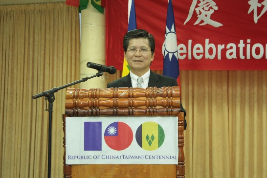 張貼日期：2011/10/6