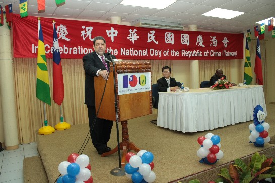 張貼日期：2011/10/6