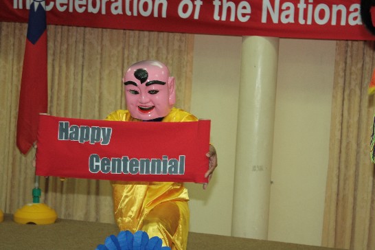 張貼日期：2011/10/6