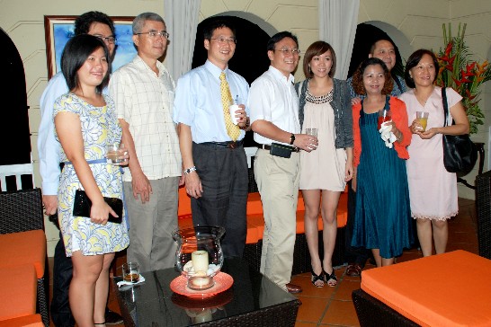 張貼日期：2011/11/25